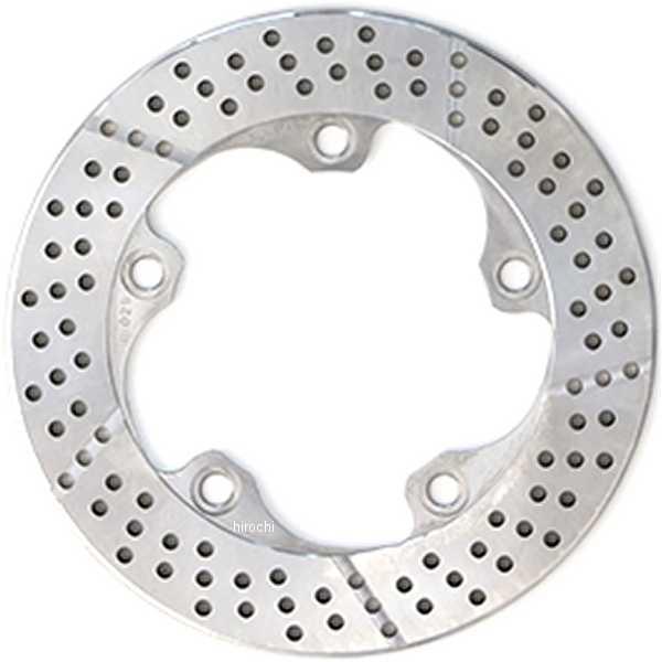 WR025 TX^[ A fBXN[^[ [NXGLXph 220 17N GSX-R1000 HDX