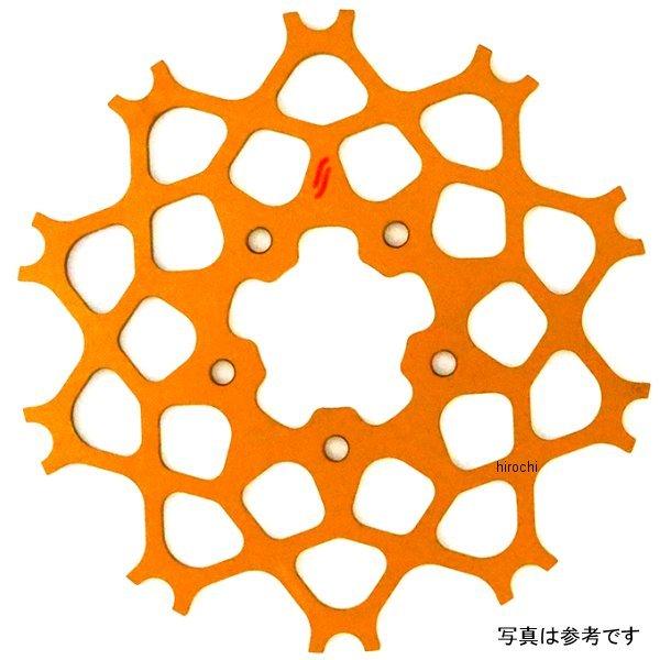 HL115-ORH TX^[ v~A[VO Ci[ 320 12N-17N 690DUKE HDX