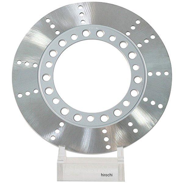 T-83HZ TX^[ tgfBXN[^[ gbh^Cv 270 Z1000J HDX