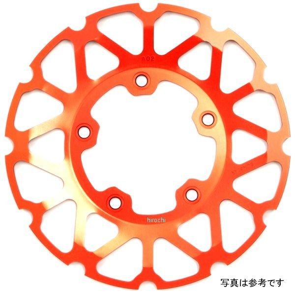 HTWA02-RDH TX^[ [NXGLXph Ci[ tg 320 F4 HDX