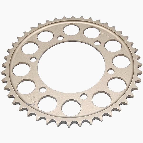 RY-114-44 TX^[ SUNSTAR A XvPbg 525/44T 15N-16N GSX-S1000 A~ VpS[h HDX