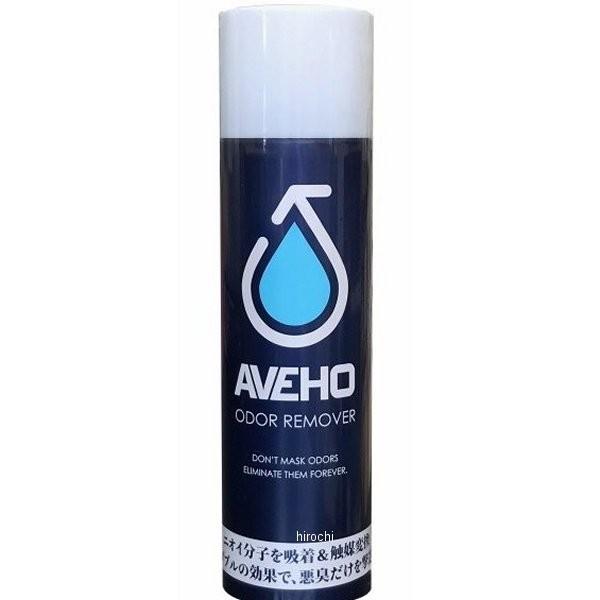 4580333502151 AFz AVEHO Ih[[o[  L L  220ml HDX