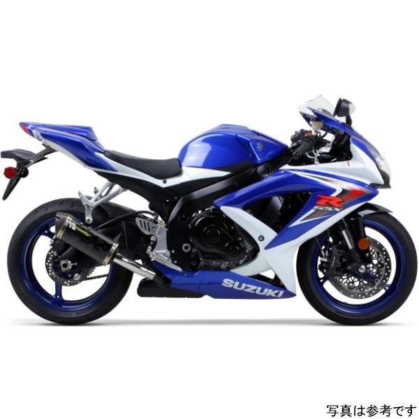 gsx-r600 マフラー バイクの人気商品・通販・価格比較 - 価格.com