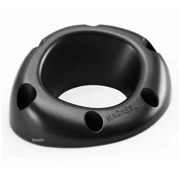 005-7-1AK c[uU[Y [VO }OlVEGhLbv M2 ubN R HDX