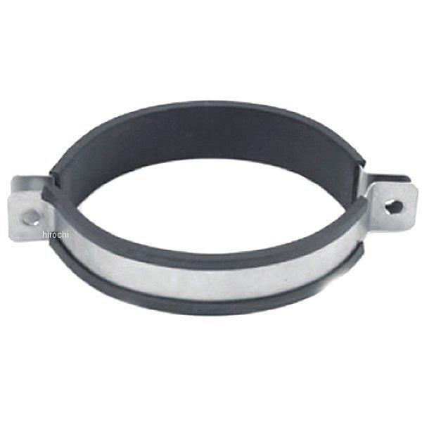 y[z 005-2C3 c[uU[Y [VO TCT[oh M2 z]^ ^Cv HDX