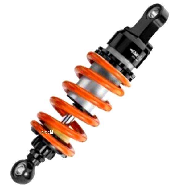 MB101.1KD }gX MATRIS AVbN M46KD xl TNT1130A899 HDX