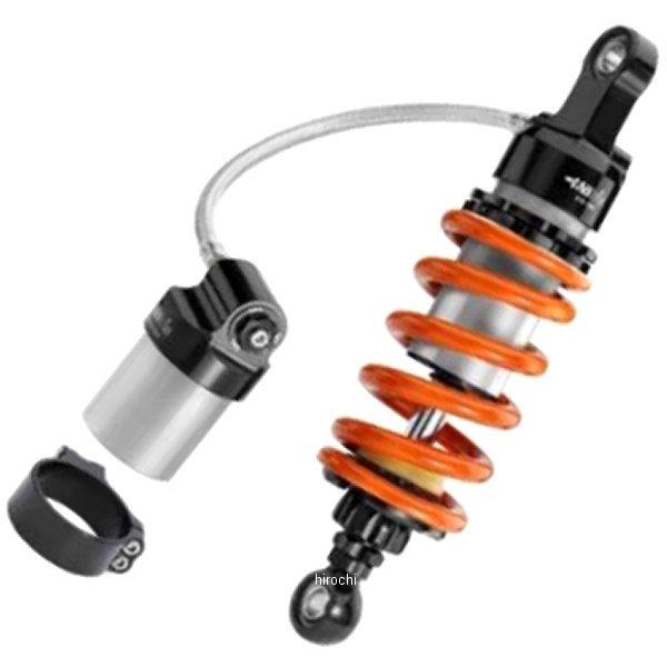 MY128.1KFPK }gX MATRIS AVbN M46KF^Cv v[hAWX^[t 15Nȍ~ MT-09g[T[ HDX