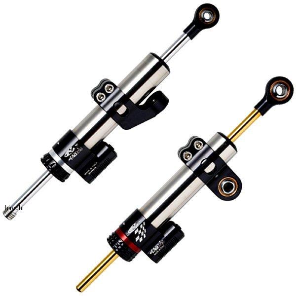 SD.Y122R }gX MATRIS XeAO_p[Lbg R^Cv 15N YZF-R1 HDX