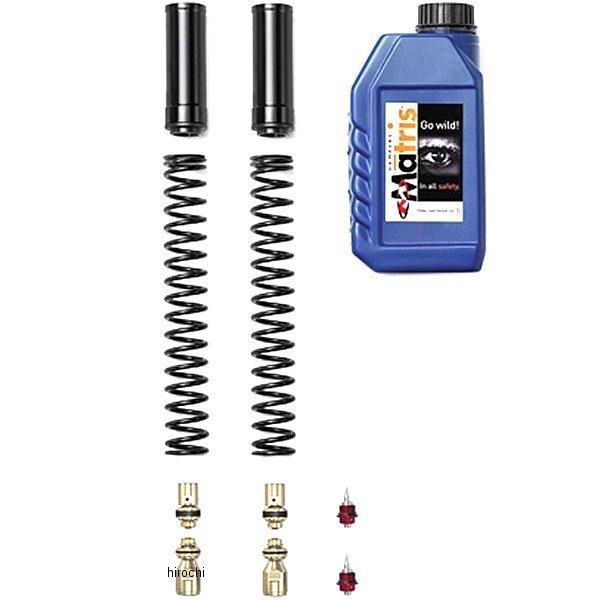 FS104RK }gX MATRIS nChLbg FRK 06N-07N GSX-R750AGSX-R600 HDX