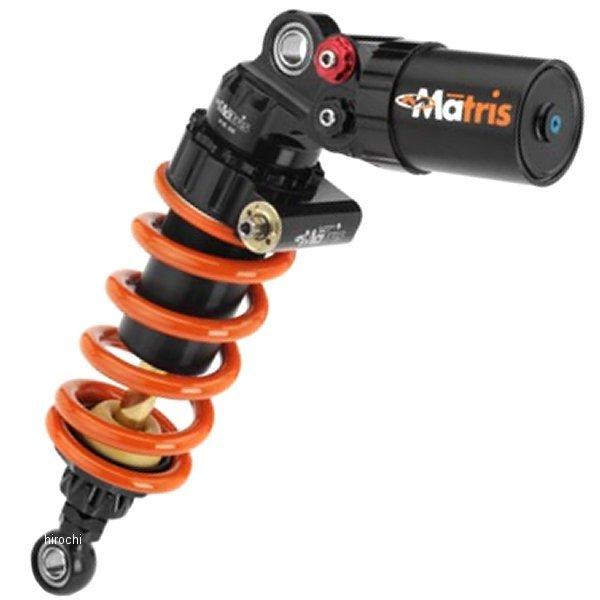 MT100.03R }gX MATRIS AVbN M46R v[hAWX^[t 06N-12N gCAt fCgi675 HDX