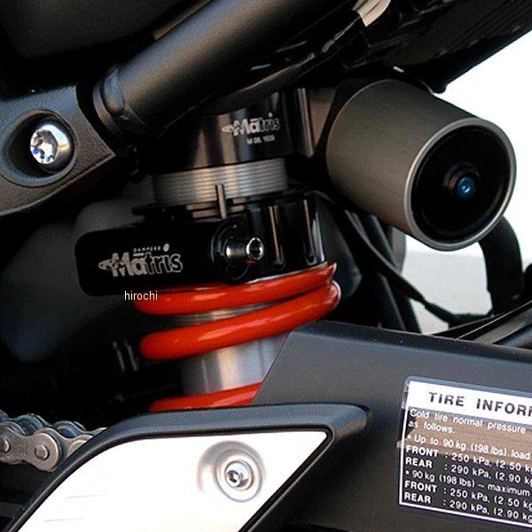 MY113.17R }gX MATRIS AVbN M46R v[hAWX^[t 10Nȍ~ FZ8 HDX