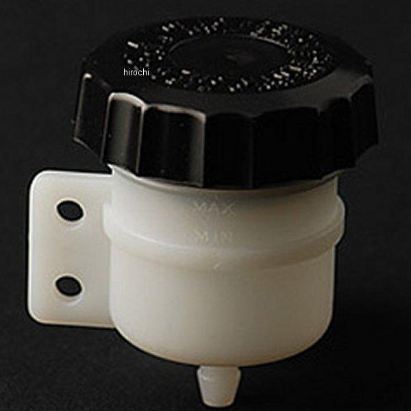 400-VG001 ARTbg ACCOSSATO U[o[^N WA}X^[ ėp 30ML HDX