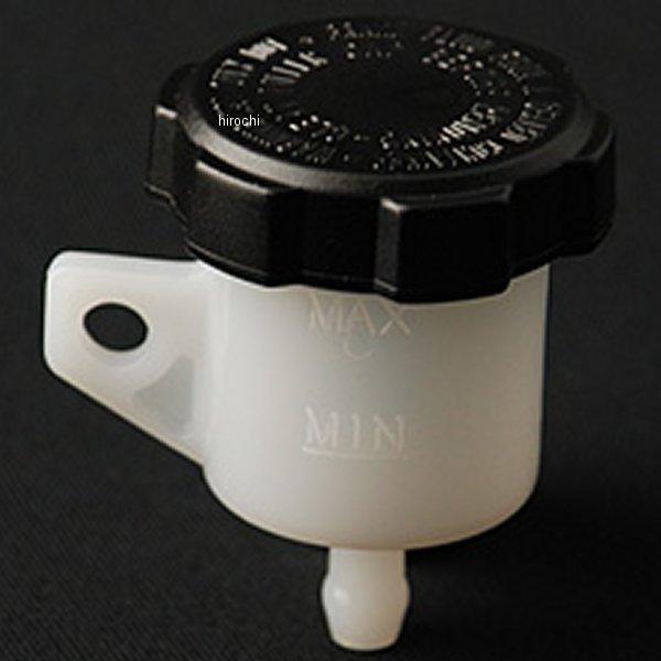 400-VP001 ARTbg ACCOSSATO U[o[^N WA}X^[ ėp 15ML HDX