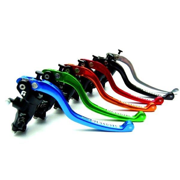 400-CL.B1918A.SL ARTbg[VO CLf u[L}X^[ 19X18 Ao[ ėp bAO Vo[ HDX