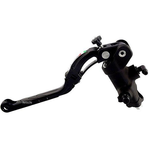 400-CL.C1616A.O ARTbg[VO CLf WANb`}X^[ 16X16 Ao[ ėp bAO ėp IW HDX