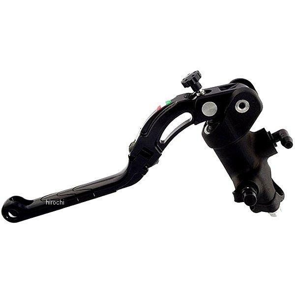 400-CL.C1616A.GR ARTbg[VO CLf WANb`}X^[ 16X16 Ao[ ėp bAO ėp  HDX