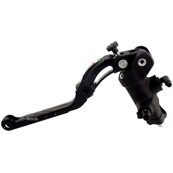 400-CL.C1618A.B ARTbg[VO CLf WANb`}X^[ 16X18 Ao[ ėp bAO  HDX