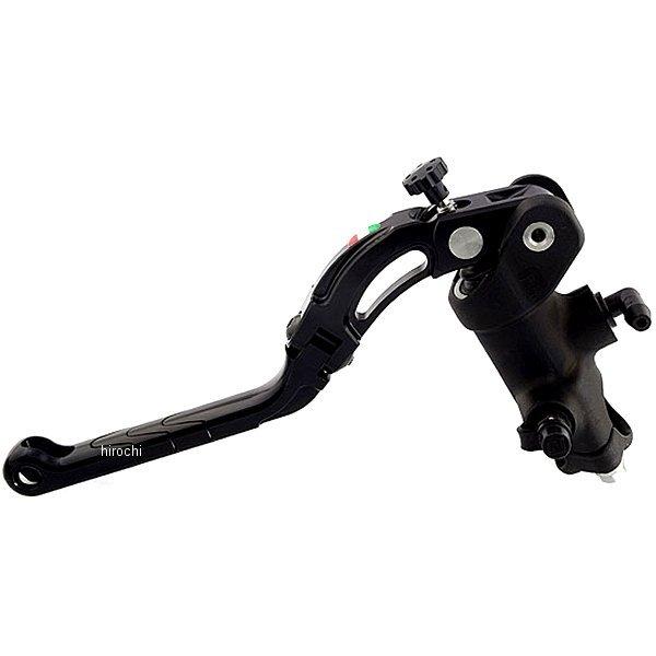 400-CL.C1618A.GL ARTbg[VO CLf WANb`}X^[ 16X18 Ao[ ėp bAO S[h HDX