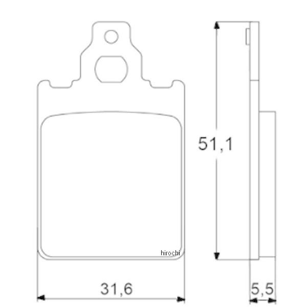 403-AGPA027-OR ARTbg ACCOSSATO u[Lpbh AGPA27 I[KjbN ITALJET FORMULAAPIAGGIO SKIPPERAQUARTZ HDX