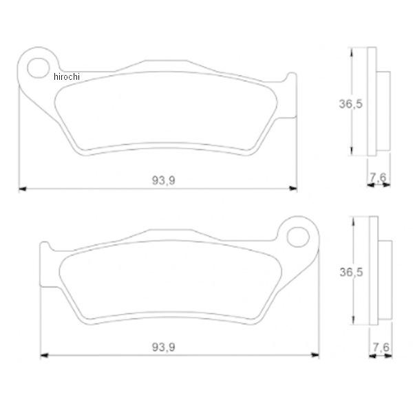 403-AGPA029-OR ARTbg ACCOSSATO u[Lpbh AGPA29 I[KjbN BMW K1300GTAHP2 ENDUROAR1200 NINE-T HDX