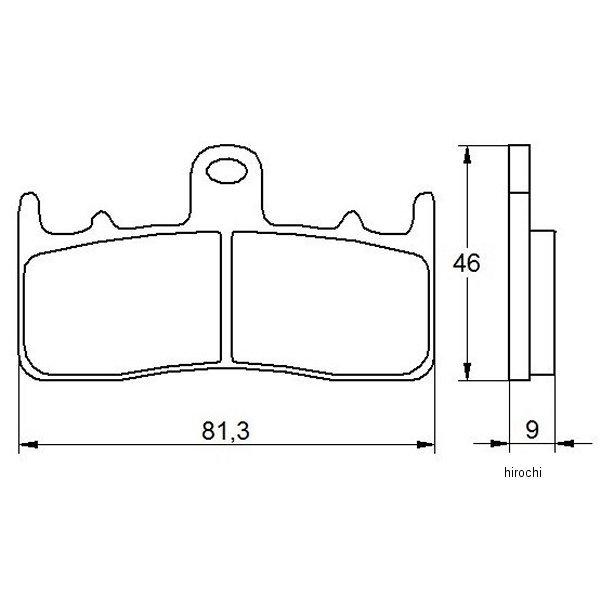 403-AGPA057-ST ARTbg ACCOSSATO u[Lpbh X^_[g 05N-08N BMW K 1200 R HDX
