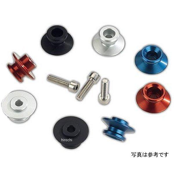 RME-014-08A r[gGWjAO X^hT|[g 8mm Vo[ HDX