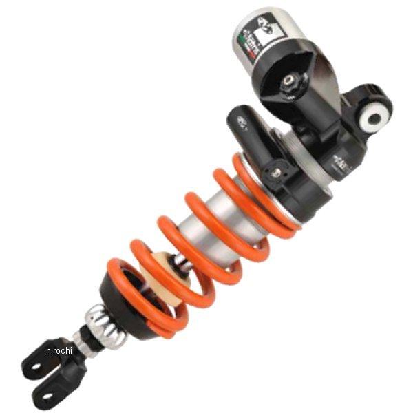 MY114.25P5 }gX MATRIS AVbN M46K v[hAWX^[t 11N-15N FZ8 ABS HDX