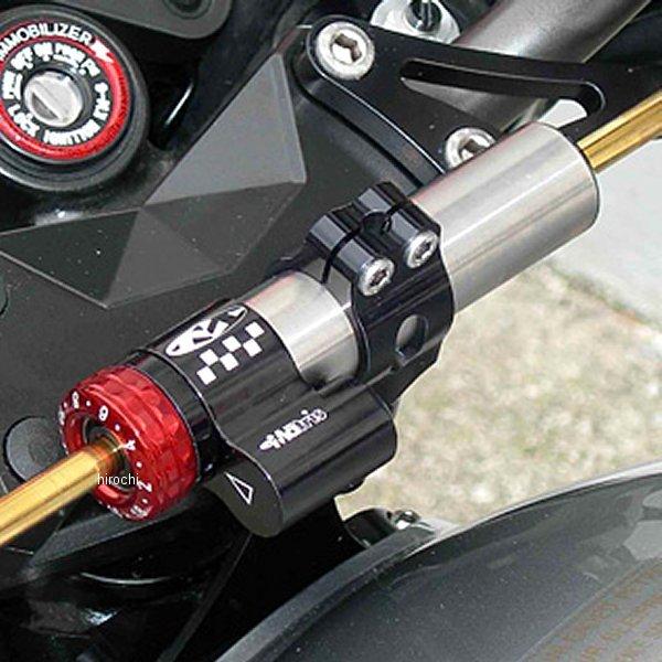 SD.K116R }gX MATRIS XeAO_p[Lbg R^Cv 07Nȍ~ Z750 HDX