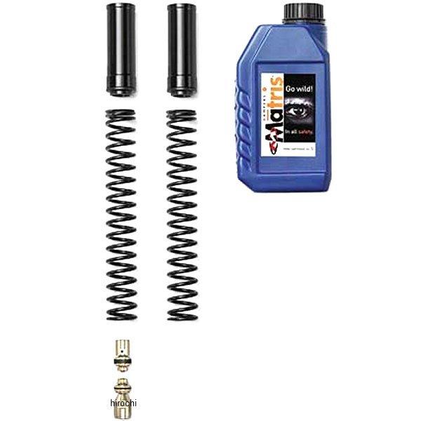 FY124RK }gX MATRIS nChLbg FRK 14N-15N MT-09 HDX