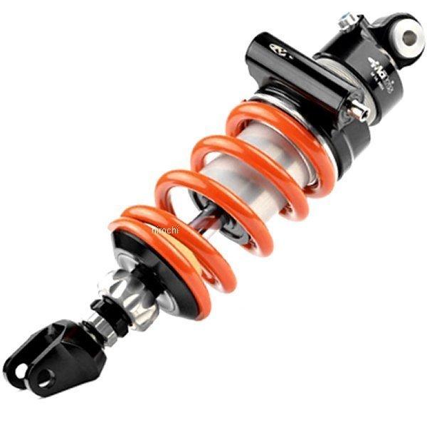 MH221.1KDPK }gX MATRIS AVbN M46KD v[hAWX^[t 12Nȍ~ NC700X HDX