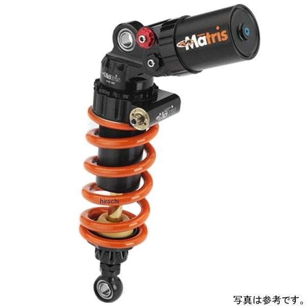 MB312.21R }gX MATRIS AVbN M46R v[hAWX^[t 13N-15N BMW S1000RR HP4 HDX