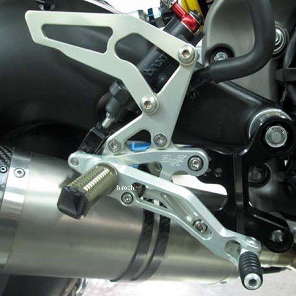 RME-001-Y0018A r[gGWjAO obNXebv EVO-S 13N-14N MT-09 Vo[ HDX