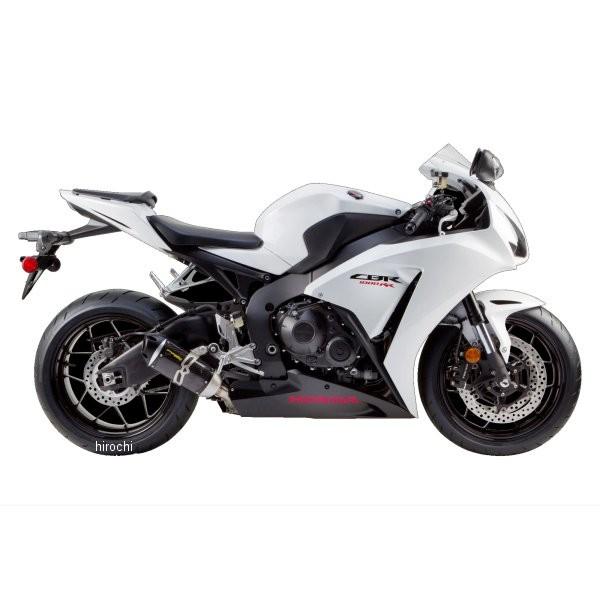 005-4240405-S1 c[uU[Y[VO XbvI}t[ S1R  12Nȍ~ CBR1000RR J[{ HDX
