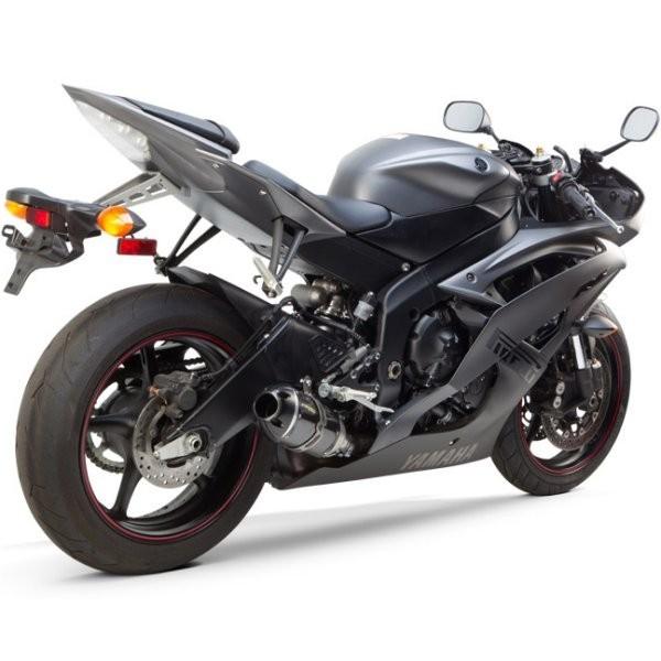 005-3850405-S1 c[uU[Y[VO XbvI}t[ S1R 06Nȍ~ YZF-R6 J[{ HDX