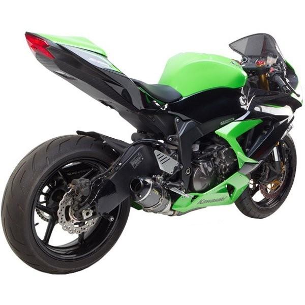 005-3860405-S1 c[uU[Y[VO XbvI}t[ S1R 09Nȍ~ ZX-6R J[{ HDX