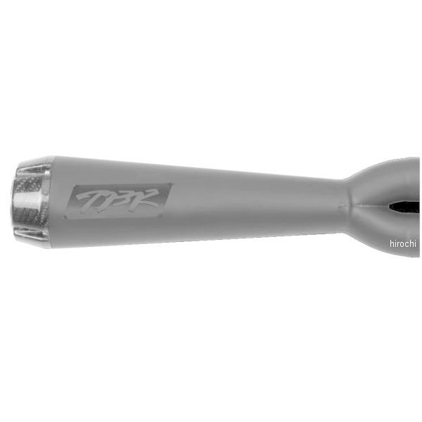 005-3750199-B c[uU[Y [VO HD_CiV[Y(06-13) tGL/COMP-S CB HDX