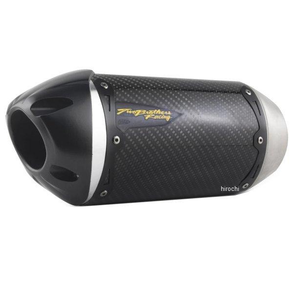 005-4180405-S1 c[uU[Y[VO XbvI}t[ S1R 11Nȍ~ GSX-R600AGSX-R750 J[{ HDX