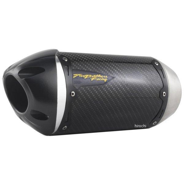 005-4170105-S1 c[uU[Y[VO tGL][Xg S1R 15Nȍ~ MT-09g[T[AXSR900 J[{ HDX