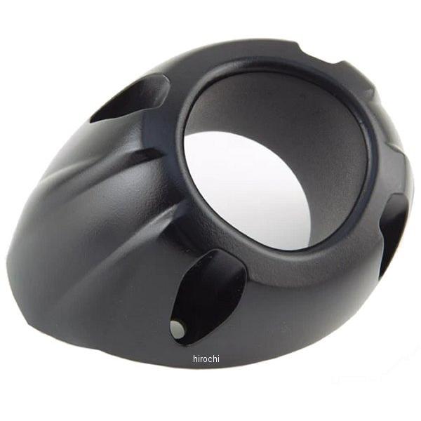 005-7-1AK2 c[uU[Y [VO }OlVEGhLbv S1R R HDX