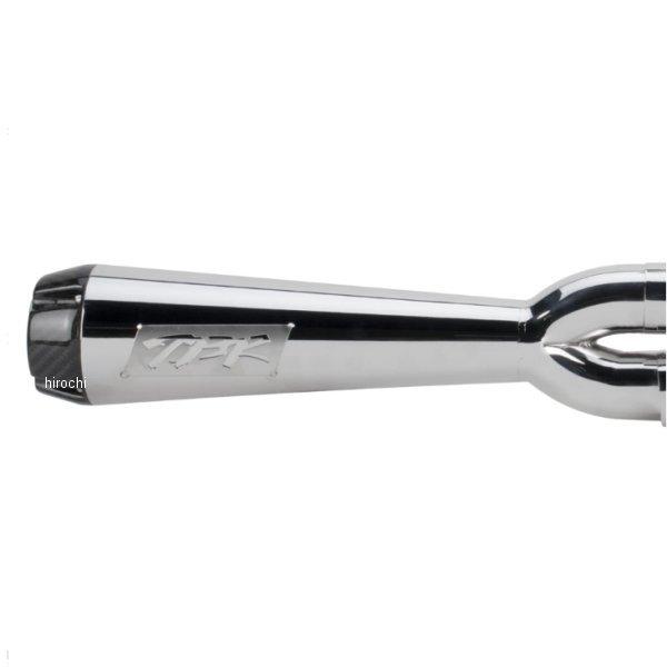 005-3750199-P c[uU[Y [VO HD_CiV[Y(06-13) tGL/COMP-S SP/CF HDX