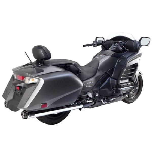 005-4150499D c[uU[Y[VO XbvI}t[ Comp-S fA 13N-15N F6B N[ HDX