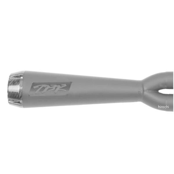 005-4580199B c[uU[Y [VO tGL][Xg SPORTSTER(14-16) /COMP-S CB/CF HDX