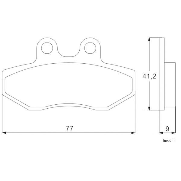 403-AGPA085-ST ARTbg ACCOSSATO u[Lpbh X^_[g 05N-09N NXC VOiXX HDX