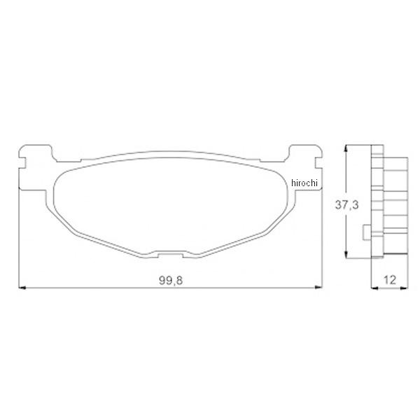 403-AGPP092-OR ARTbg ACCOSSATO u[Lpbh AGPP092 I[KjbN TMAX500AMAJESTY400 HDX