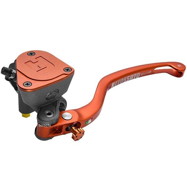 PK025O-L16 ARTbg[VO PKfNb`}X^[ 16X16 Bo[ ėp b|AV[g IW HDX