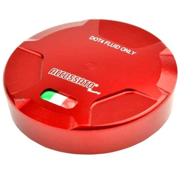 400-TS001GR ARTbg ACCOSSATO CNCt[h^NLbv TS001 VG1 30mlp  HDX