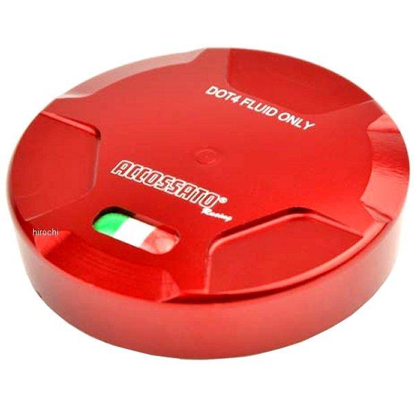 400-TS002N ARTbg ACCOSSATO CNCt[h^NLbv TS002 VP1 15mlp  HDX