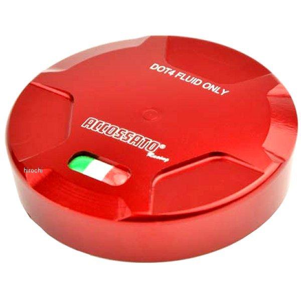 400-TS002GR ARTbg ACCOSSATO CNCt[h^NLbv TS002 VP1 15mlp  HDX