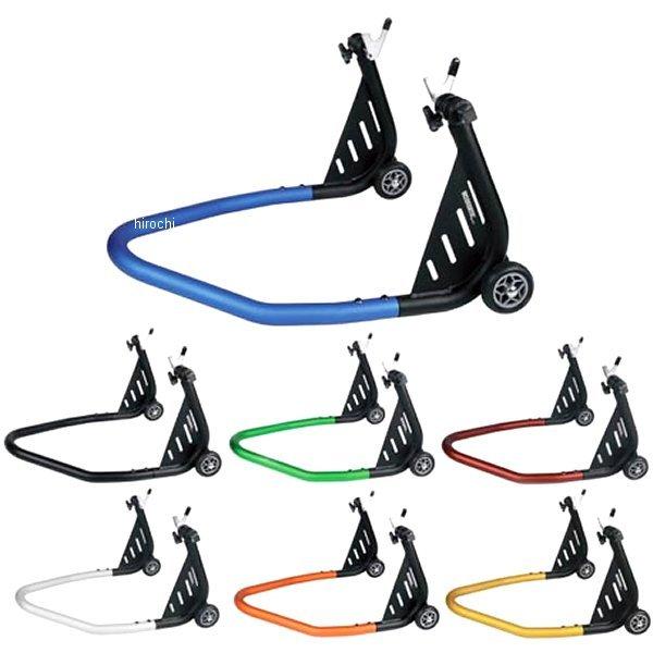 400-AV001N ARTbg[VO AX^h L^Cv  HDX