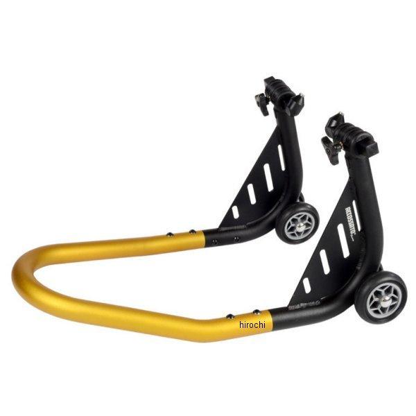 400-AV003GL ARTbg[VO tgX^h ėp S[h HDX